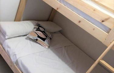 InmoBooking Thaiti, climatizado y con vistas - Foto 63