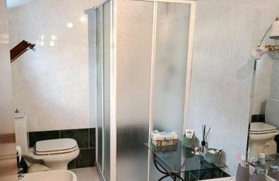 Casa nel parco 3 camere 2 bagni 6 ospiti - Foto 2