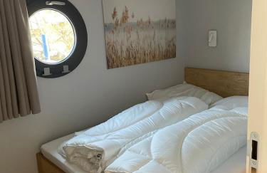 Waidlerland Hausboot 1 - Foto 16