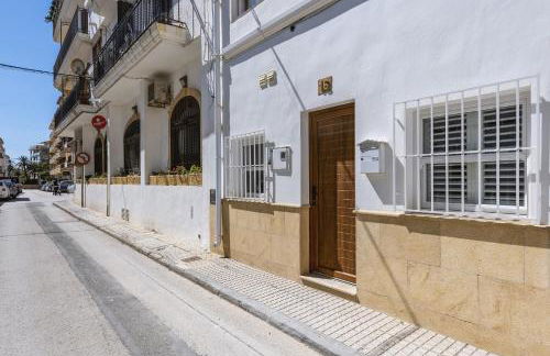 Casa Loreto - Foto 9