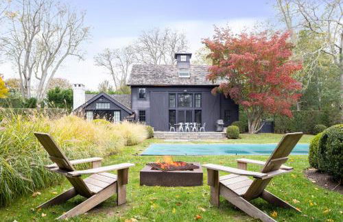 Bridgehaven Estate by Rove Travel - Luxe Home with Pool - Photo 1