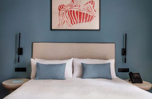 Numa Valencia La Xerea - Foto 38