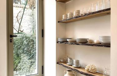 Casa Dvornik - Foto 9