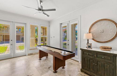 Sand Dollar - Foto 14