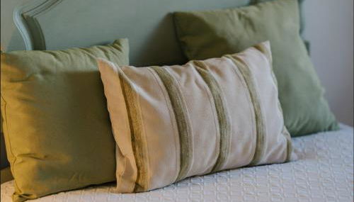 Casa da Avó Ana - Foto 3