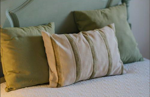 Casa da Avó Ana - Foto 3