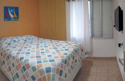 Brejatuba Residence! Conforto e lazer em excelente condomínio - Foto 9