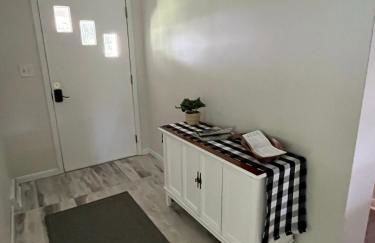 Breezeway Bay - Waterfront Full House - Foto 12