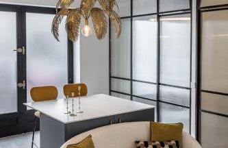 Queens Salamanca II - Alquiler Corta Duración - Foto 7