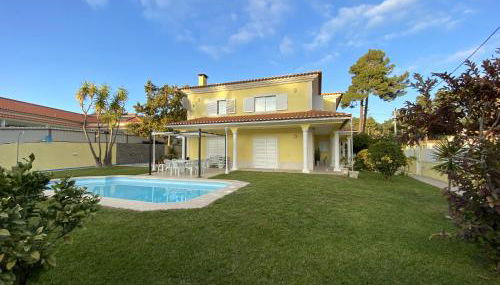 B House Verdizela - Foto 3