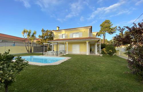 B House Verdizela - Foto 3