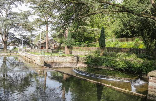 Cathay House - Foto 27