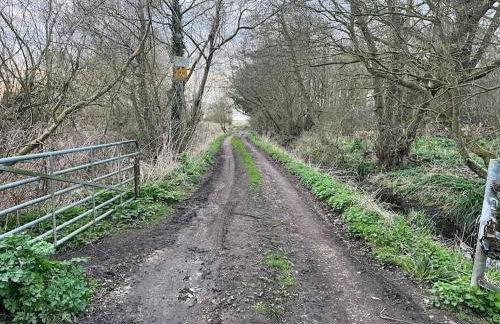 Rare Luxury Holiday Home with Hot-Tub - Foto 26