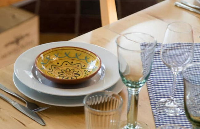 Old Bakery - Vorderhuus - Photo 19