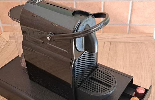 Ferienwohnung, Frühstück gegenüber,Parkplatz kostenlos zentrale ruhige Lage im Innenhof - Foto 24