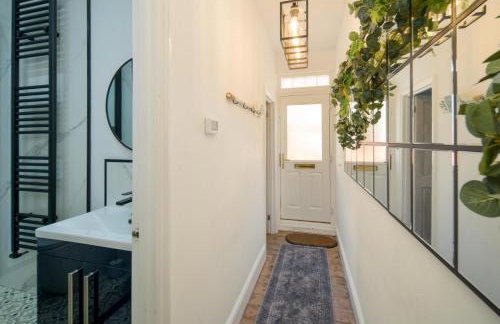 Marina Bridge House Central Cowes - Photo 18