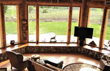 McDonald's Ranch Lodge - Foto 31