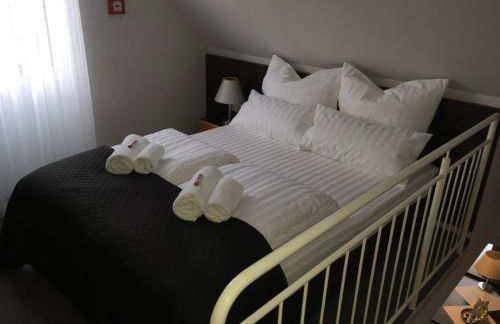 Apartment 47 - Foto 40