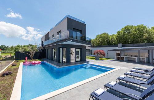 Villa Kalemi - Photo 6