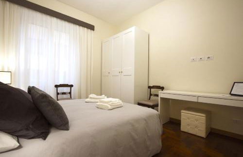 Contessa 3BR Holiday House - Foto 17