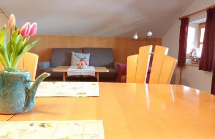 Haus Sichert - Foto 14