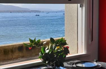 Mirador da Playa - Foto 4