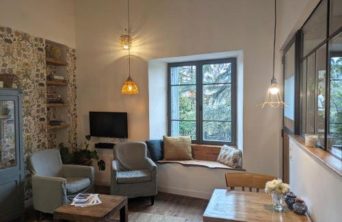 La Fusterie - Foto 58