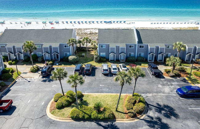 Southbay 55 is 2 Bedroom on the lake with short walk to beach by RedAwning - Foto 68