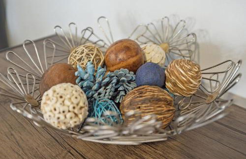 Historic Family Home *Walk to Bars & Restaurants* - Foto 35