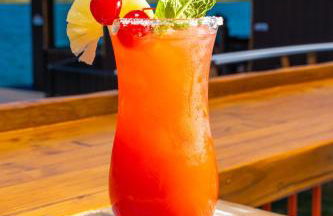 Skibatical at Roadrunner Resort - Foto 20