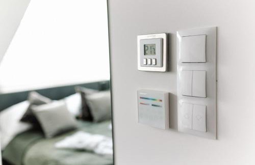 SkyLOFT & MiniLOFT Opole - Foto 34