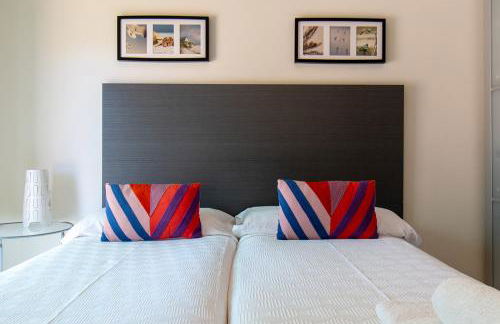 Altura Villa - Foto 23