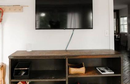 Ode to the '70's creative private home with pool - Foto 10