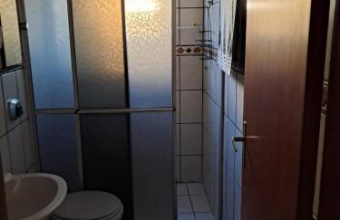 Apartamento de 35 m2 em Itapema - Foto 7