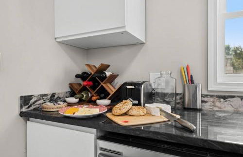 Palacio Mexicano - Foto 19