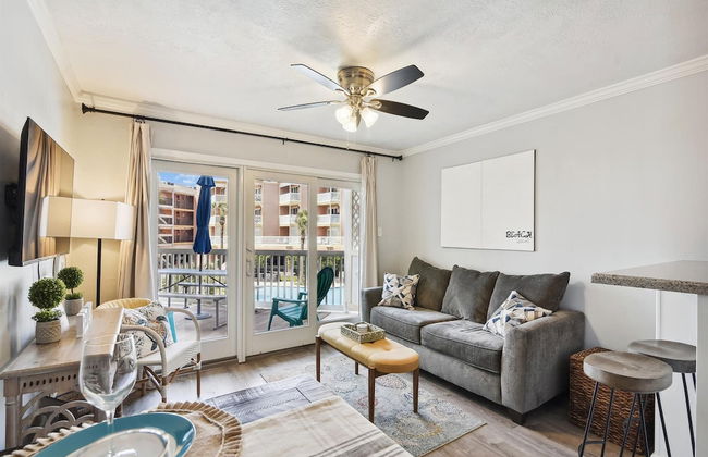 Victorian 3103-barefeet Retreat - Foto 8