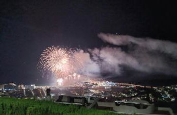 PERLA BLANCA I Peñíscola - Foto 35