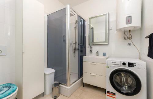 Villa Blue Lagoon - Private Pool and Whirlpool - Foto 29