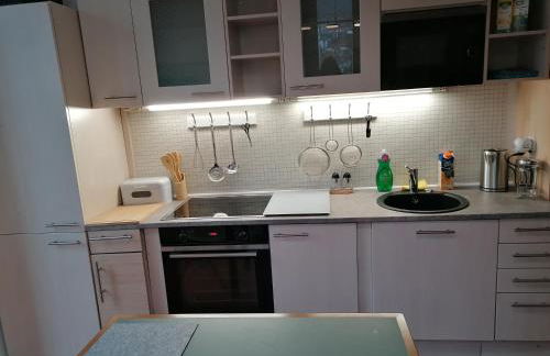 Architekten Villa in Theaternähe - Foto 12