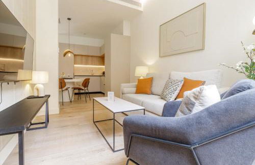 Marques de Velazquez II by Caleta Homes - Foto 22