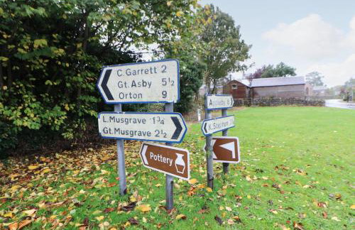 La'l Skaithe - Foto 26