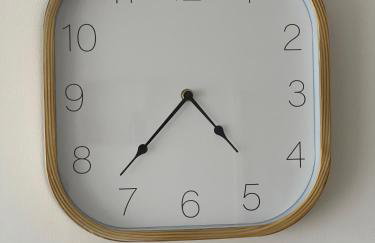 Appartement cosy proche de Paris et sa périphérie-Aéroport CDG-BOURGET-Disneyland - Foto 6