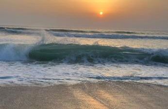 Appartement centre hourtin - Foto 6