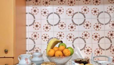 Sarmia Apartment - Foto 4