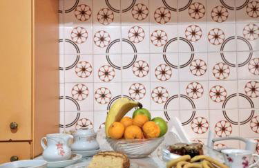 Sarmia Apartment - Foto 4