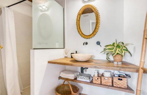 Ca la Pasita 28 - Foto 21