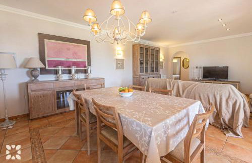 Villa Fortezza by Abahana Villas - Foto 18