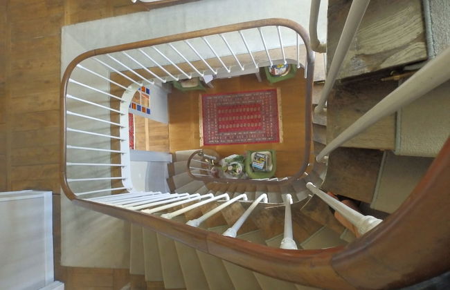 Château du Pin - Foto 54