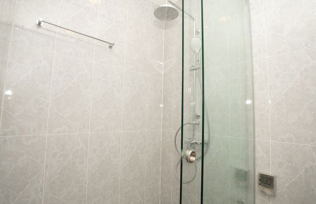 TV-Tower 1 - Foto 29