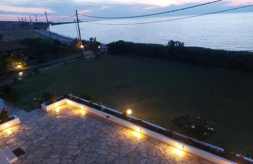 Aktaion Apartments - Foto 66